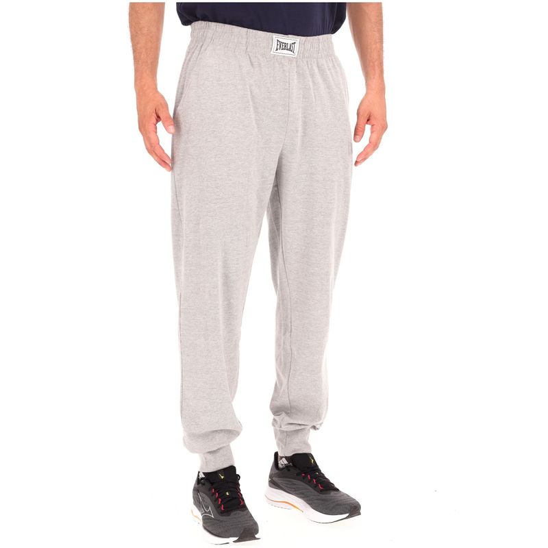 SPORT-EVERLAST-BERMUDA-1558042