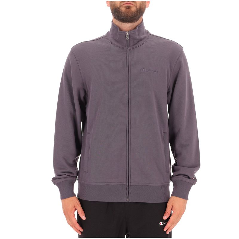 SPORT-CHAMPION-INTIMO-TECNICO-1553512
