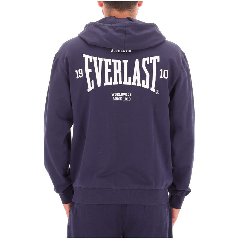 SPORT-EVERLAST-INTIMO-TECNICO-1558032