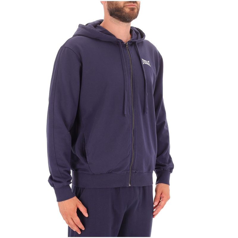 SPORT-EVERLAST-INTIMO-TECNICO-1558032