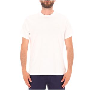 T-Shirt Basic in jersey
