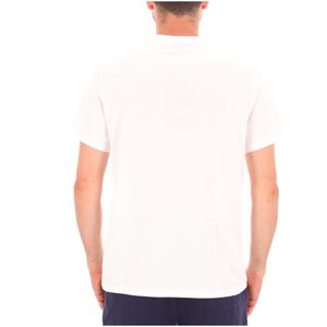 T-Shirt Basic in jersey
