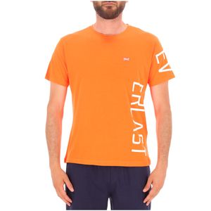 T-Shirt Racing con grafica