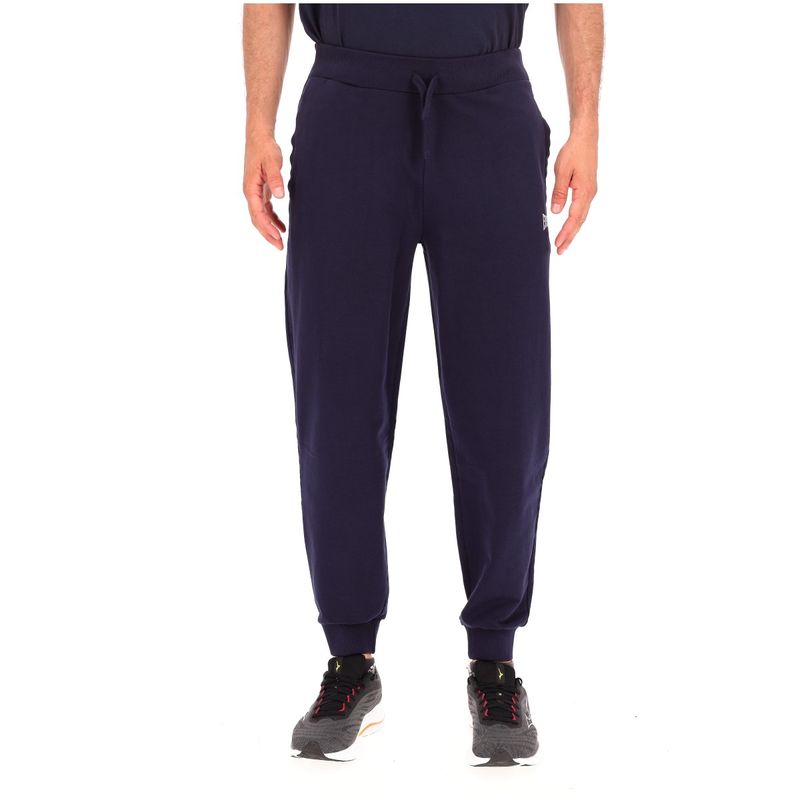 SPORT-EVERLAST-BERMUDA-1558033