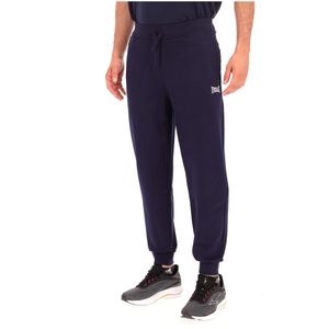 Jogger Treatment with cuffs