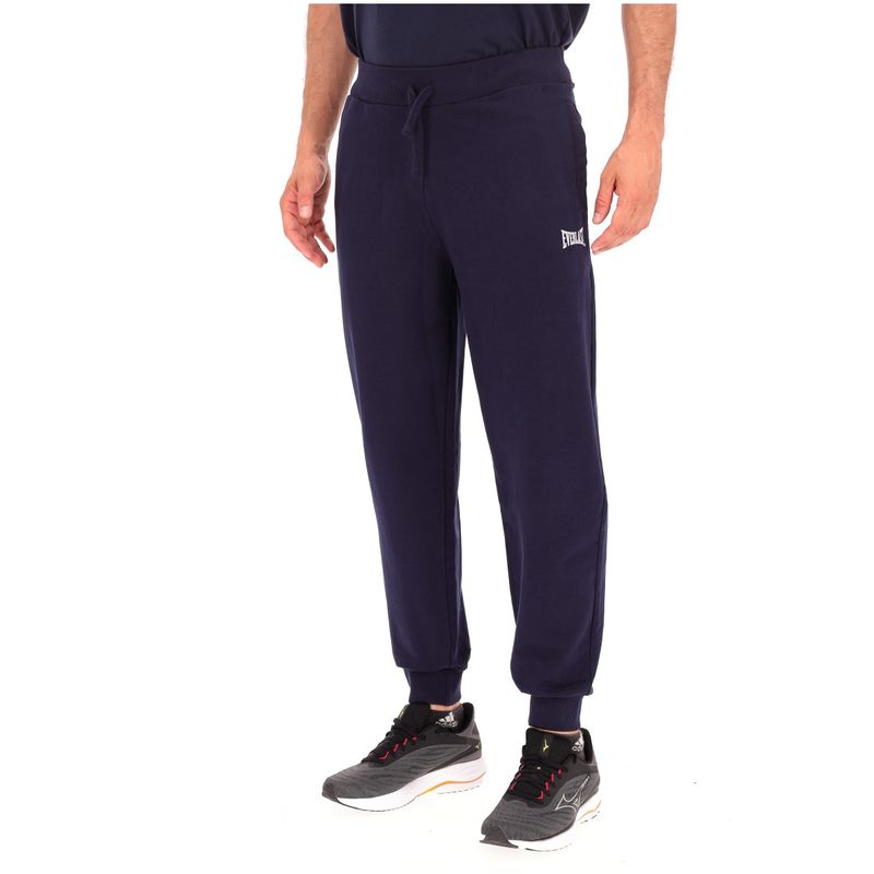 SPORT-EVERLAST-BERMUDA-1558033