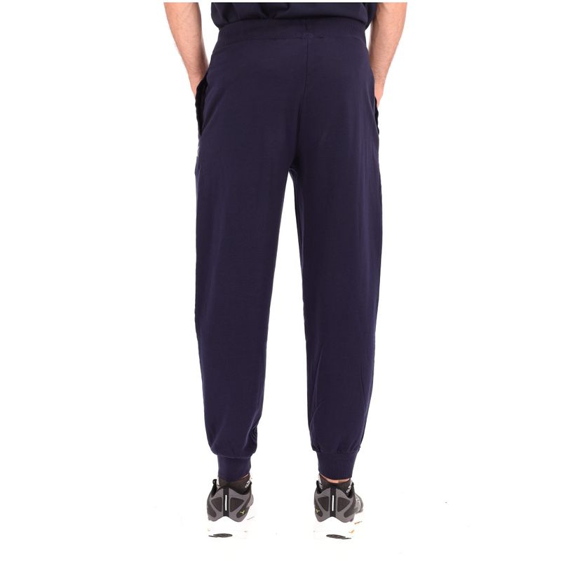 SPORT-EVERLAST-BERMUDA-1558033