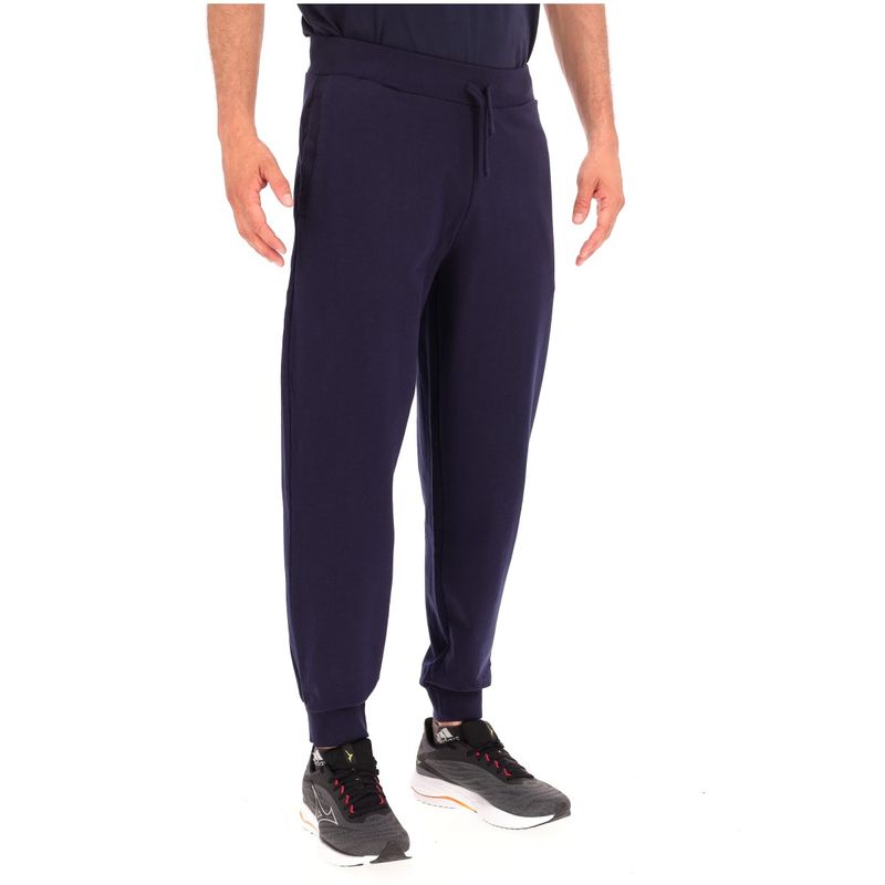 SPORT-EVERLAST-BERMUDA-1558033