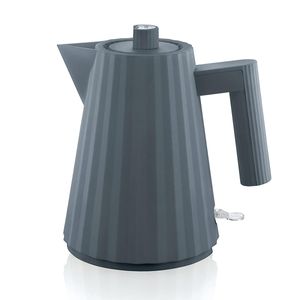Bollitore elettrico Plissè piccolo
