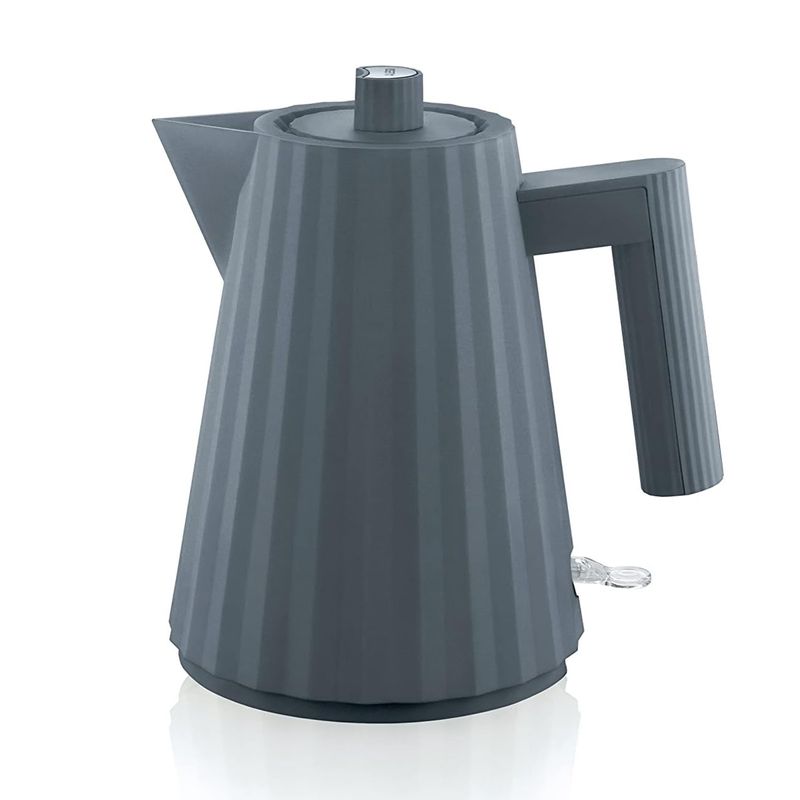 Grigio1