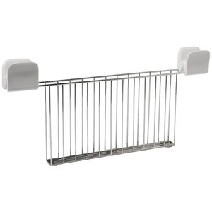 Toaster Tongs SG68