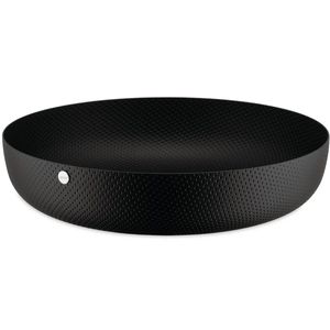 JM17 black round basketball 29 cm