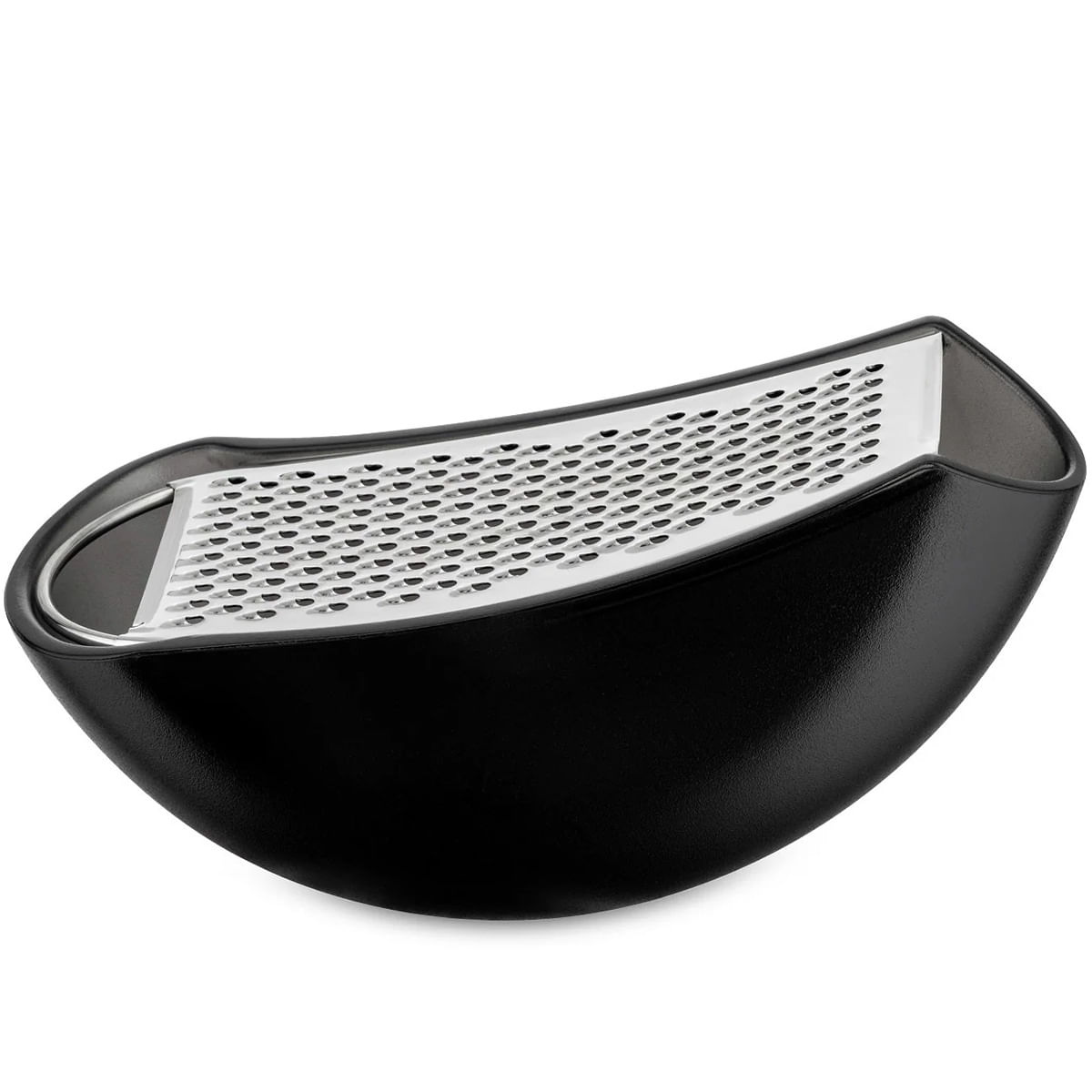 Product Summary