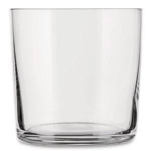 Glass Family Glass