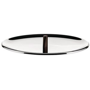 Coperchio Edo 28 cm