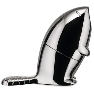 Kastor sharpener