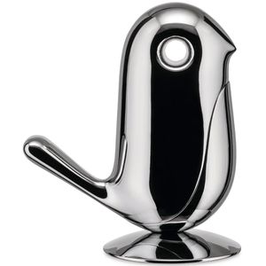 Chip Magnetic Clip Holder