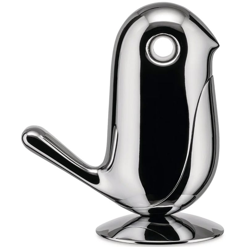 rt01