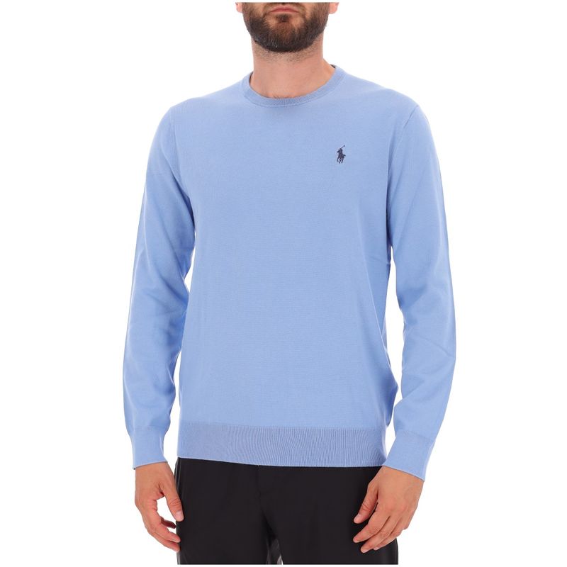 UOMO-POLO-RALPH-LAUREN-PULLOVER-1547860