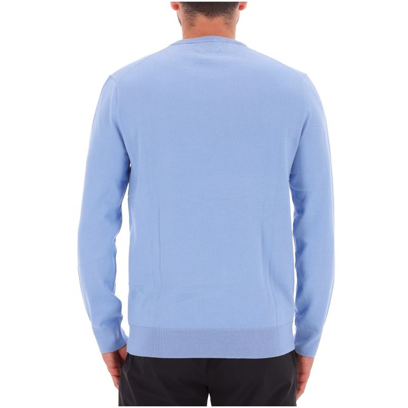 UOMO-POLO-RALPH-LAUREN-PULLOVER-1547860