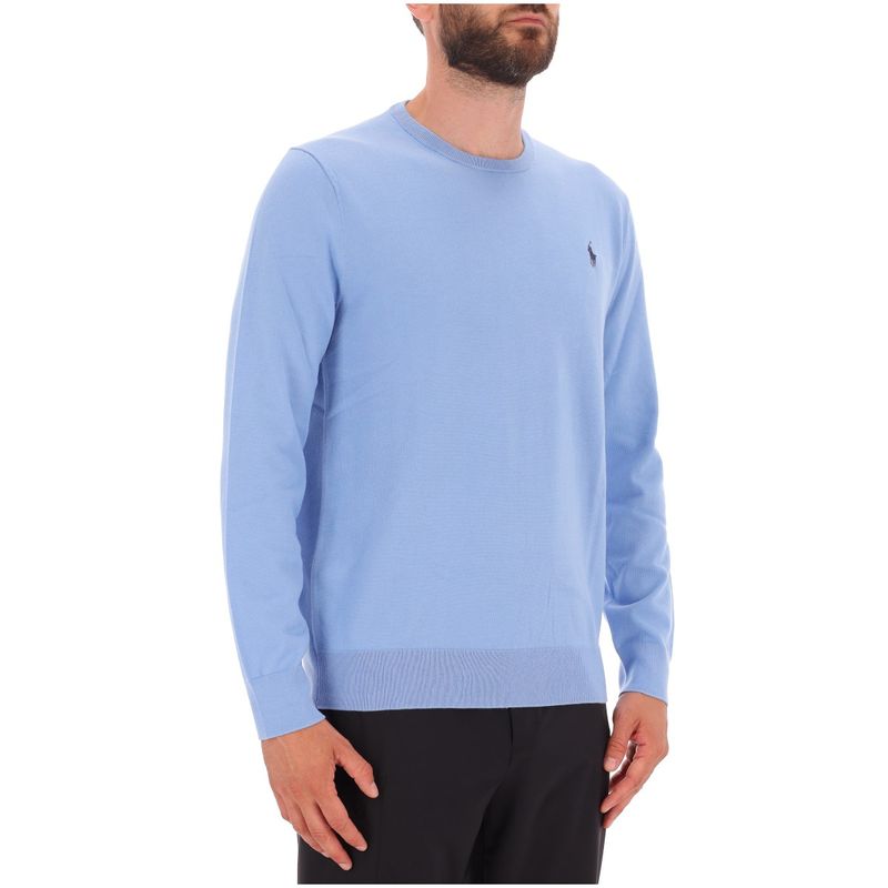 UOMO-POLO-RALPH-LAUREN-PULLOVER-1547860