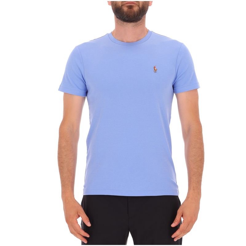 UOMO-POLO-RALPH-LAUREN-T-SHIRT-1555669