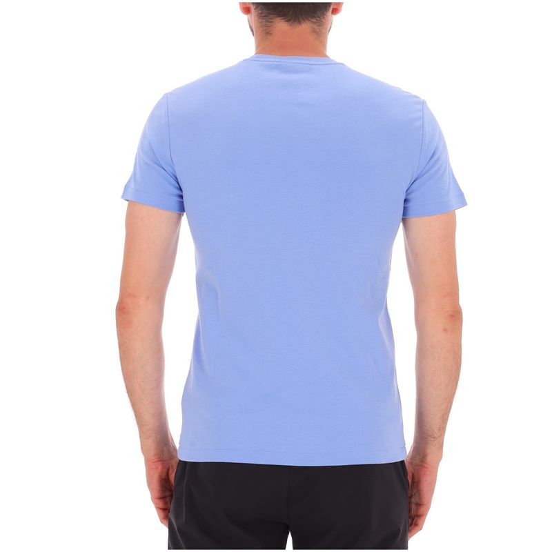UOMO-POLO-RALPH-LAUREN-T-SHIRT-1555669