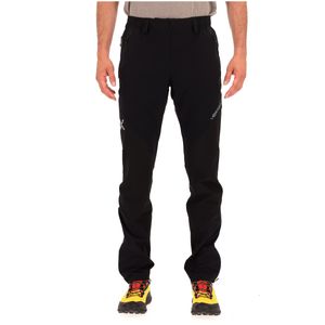 Pantalone da montagna Vertigo Light 2