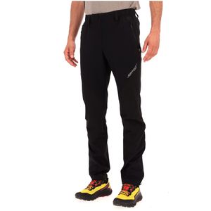 Pantalone da montagna Vertigo Light 2