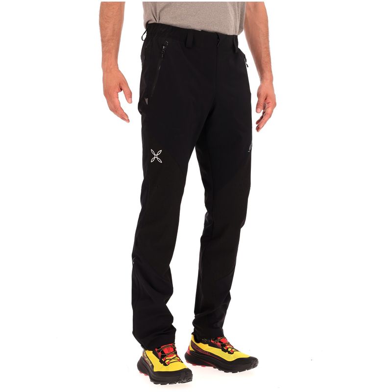 SPORT-MONTURA-FELPE-1557639