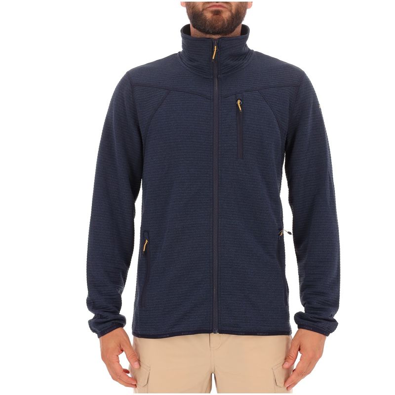 SPORT-ICEPEAK-PULLOVER-1568106