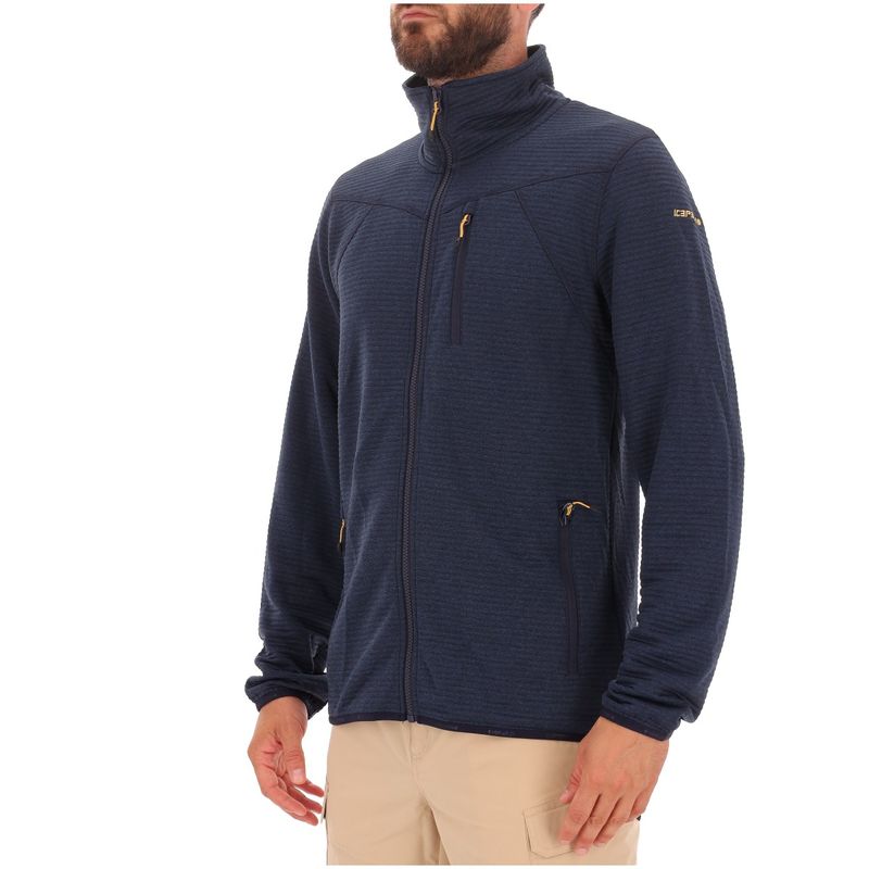 SPORT-ICEPEAK-PULLOVER-1568106