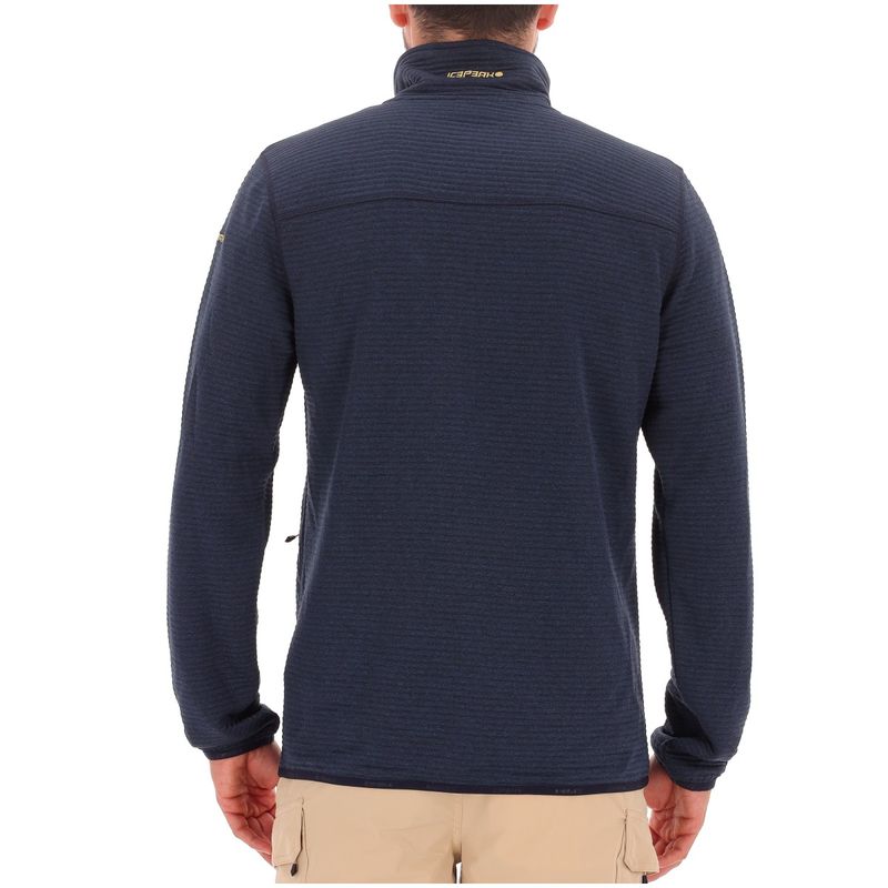 SPORT-ICEPEAK-PULLOVER-1568106