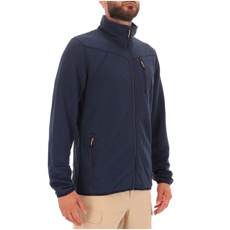 SPORT-ICEPEAK-PULLOVER-1568106