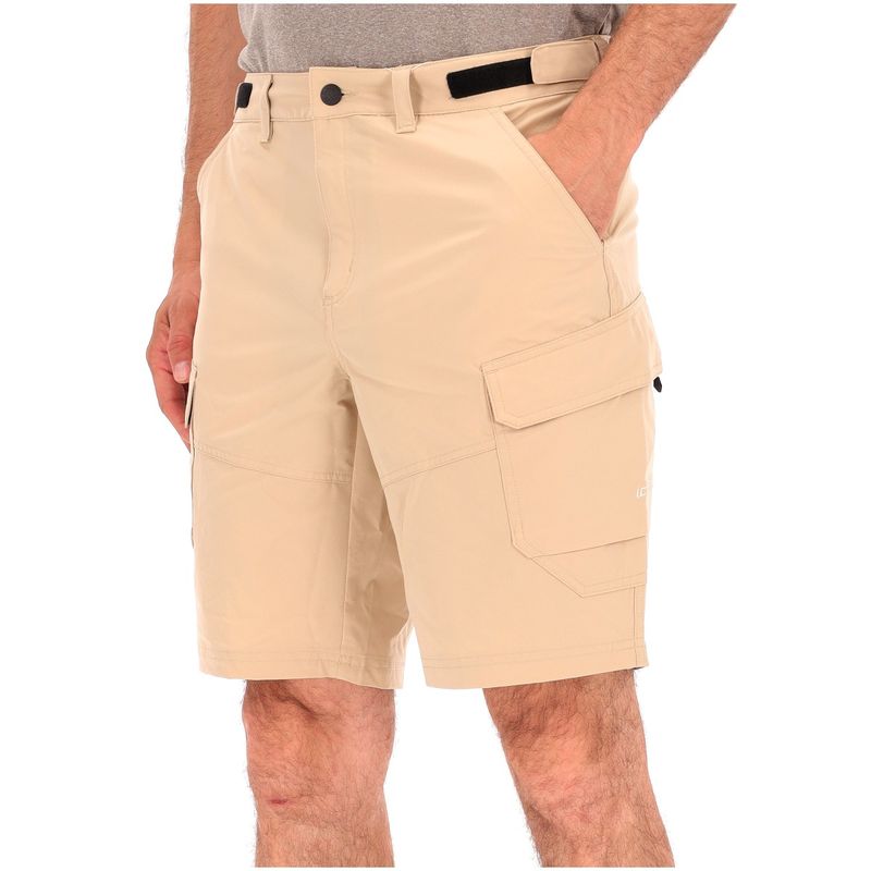 SPORT-ICEPEAK-FELPE-1568113