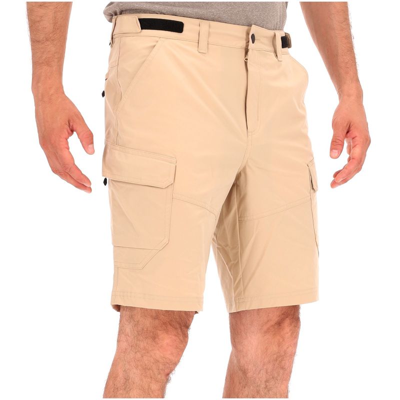 SPORT-ICEPEAK-FELPE-1568113
