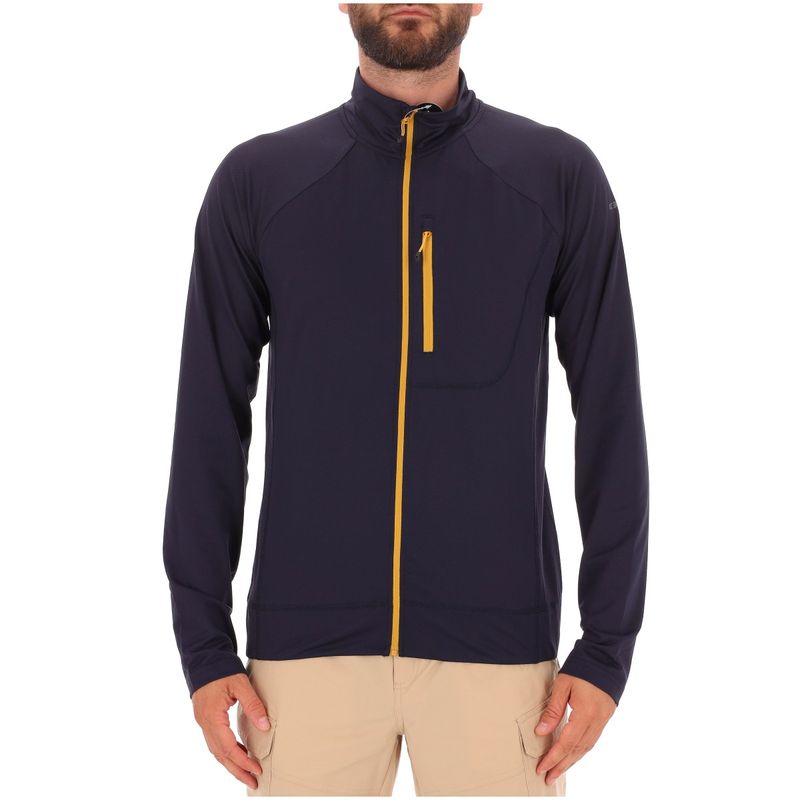 SPORT-ICEPEAK-PULLOVER-1575814