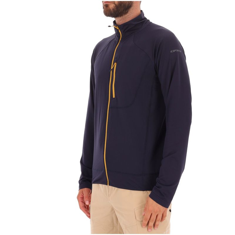 SPORT-ICEPEAK-PULLOVER-1575814