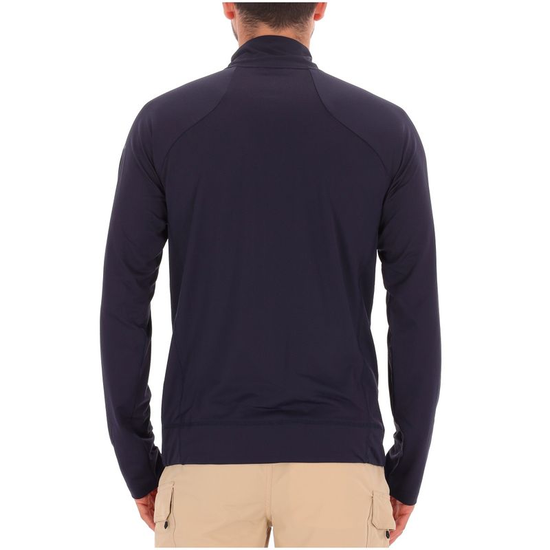 SPORT-ICEPEAK-PULLOVER-1575814