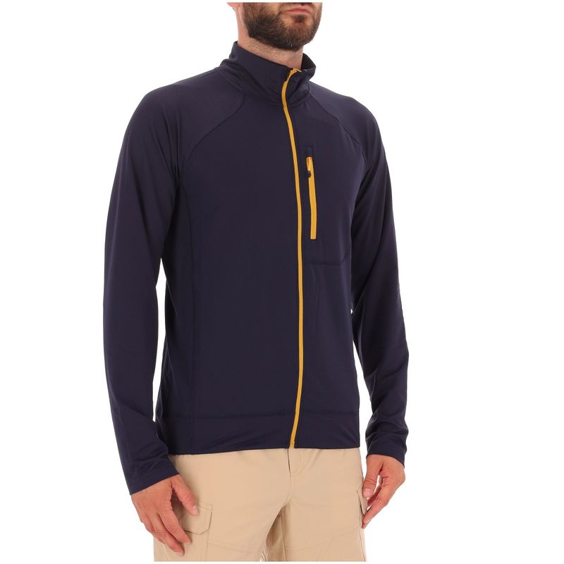 SPORT-ICEPEAK-PULLOVER-1575814