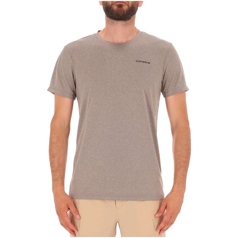 SPORT-ICEPEAK-PULLOVER-1575815