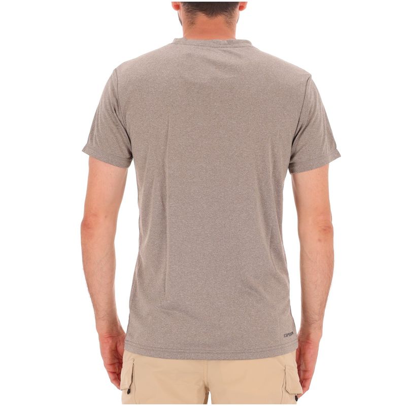 SPORT-ICEPEAK-PULLOVER-1575815