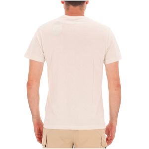 T-Shirt da montagna Mosbach