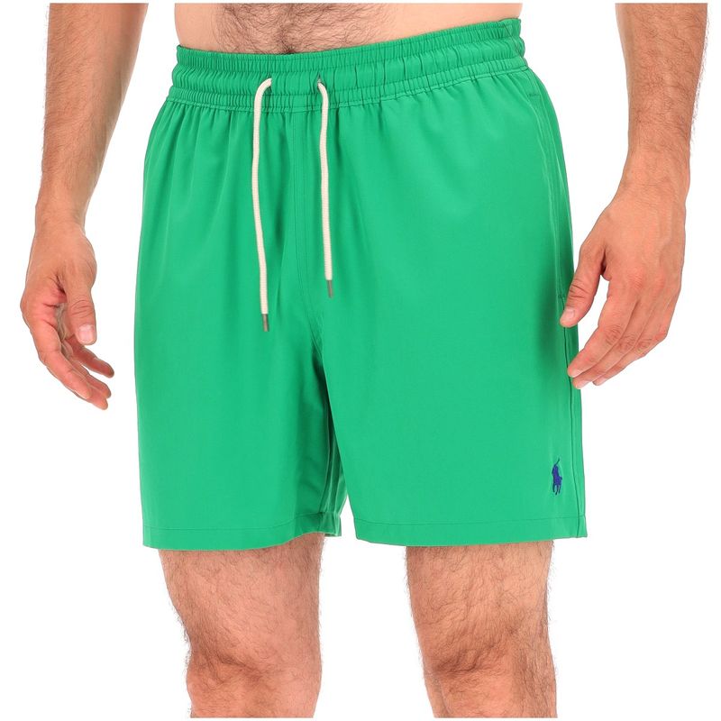 INTIMO-POLO-RALPH-LAUREN-CIABATTE---INFRADITO-1555693