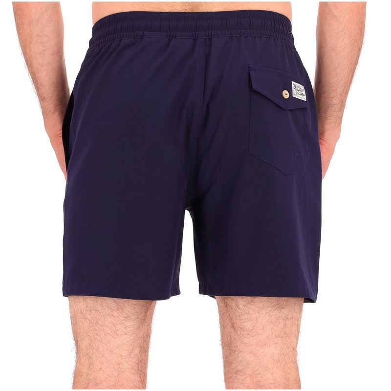 INTIMO-POLO-RALPH-LAUREN-CIABATTE---INFRADITO-1555695
