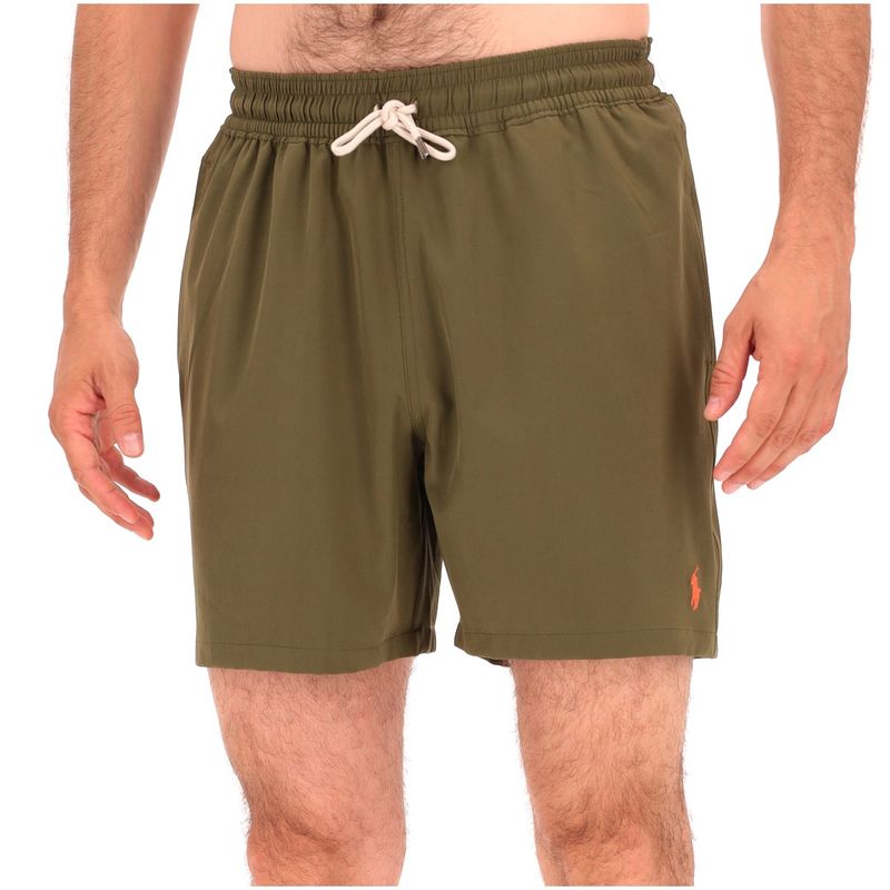 INTIMO-POLO-RALPH-LAUREN-CIABATTE---INFRADITO-1555697