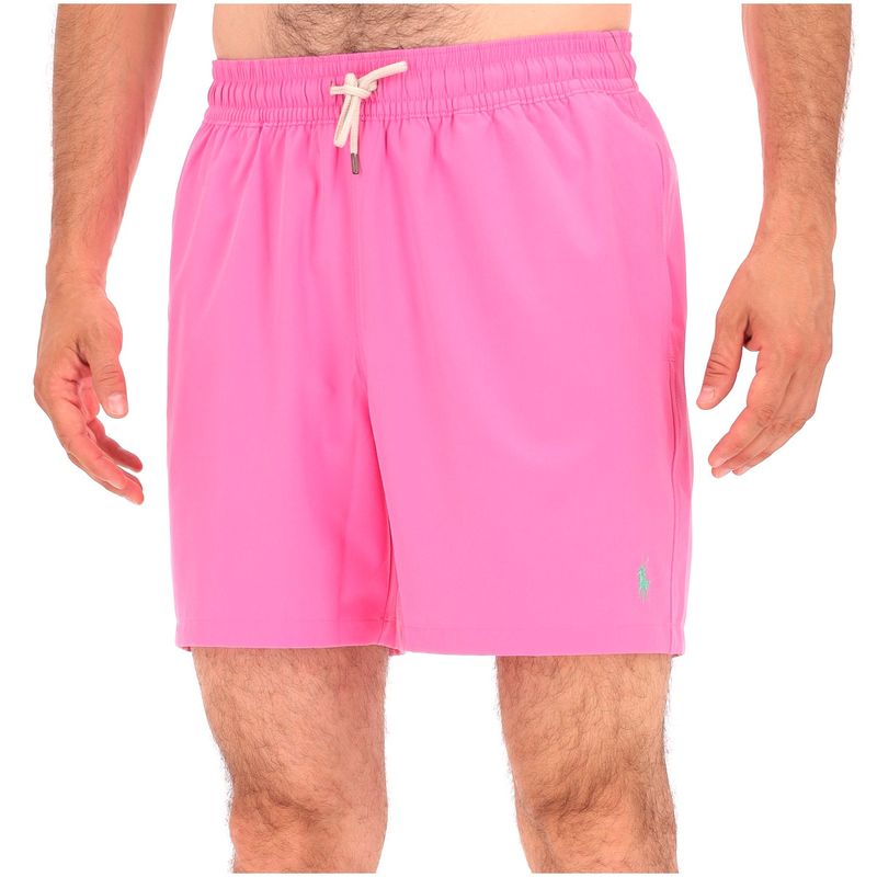 INTIMO-POLO-RALPH-LAUREN-CIABATTE---INFRADITO-1555698