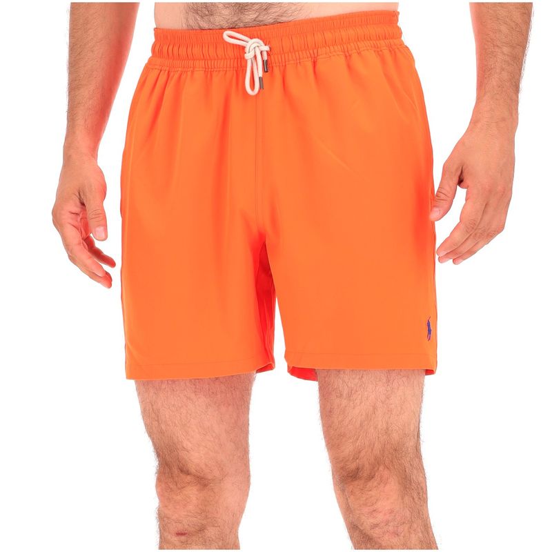 INTIMO-POLO-RALPH-LAUREN-CIABATTE---INFRADITO-1555699