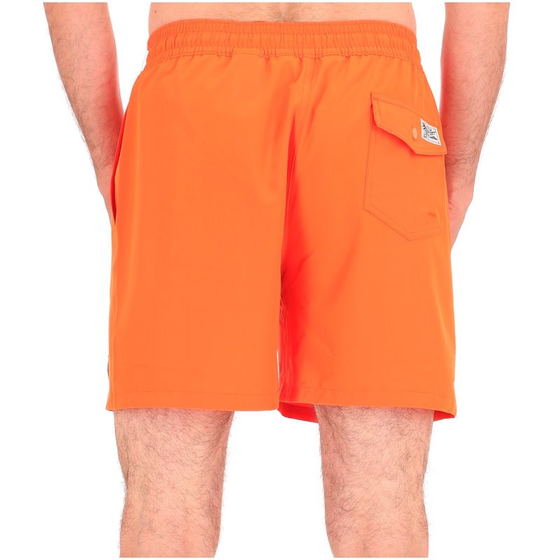 INTIMO-POLO-RALPH-LAUREN-CIABATTE---INFRADITO-1555699