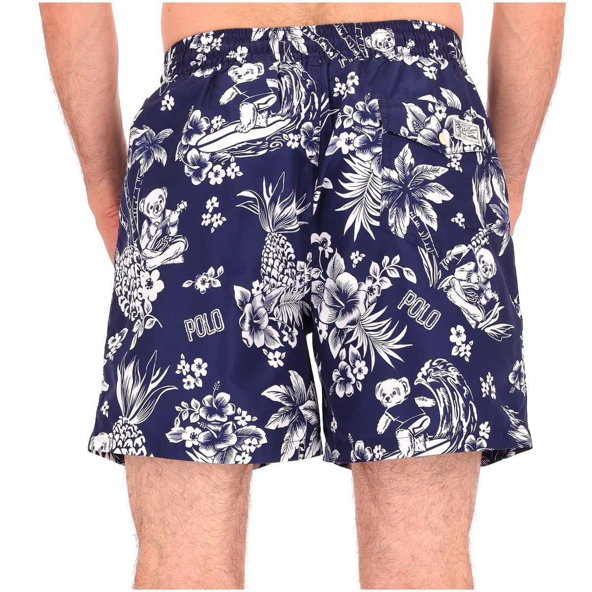 Mobile Da Bagno Sotto Lavabo Neo L 150 X P 48 X H 64 Cm Bianco | Leroy - Foto 7